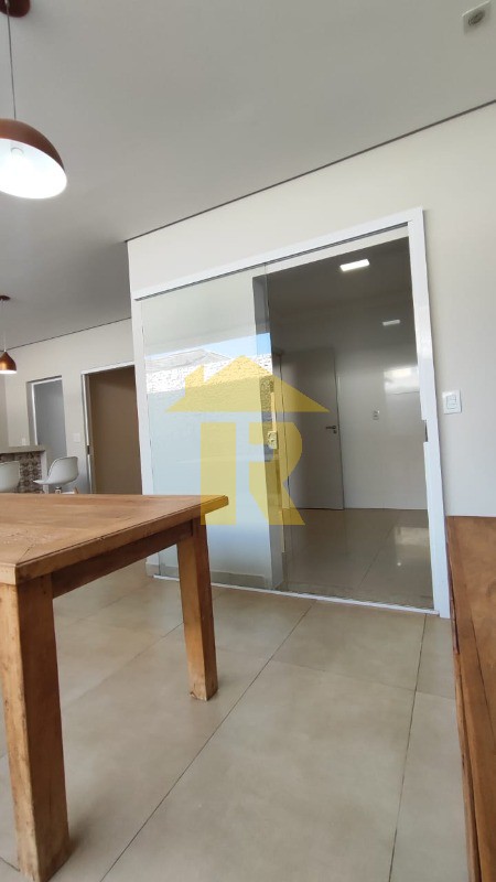 Casa de Condomínio com 3 quartos à venda, 120m² — foto 22 de 55
