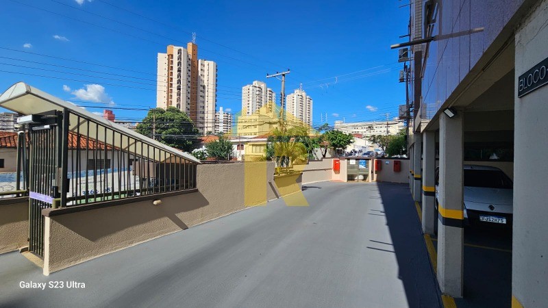Apartamento com 4 quartos à venda, 133m² — foto 13 de 25