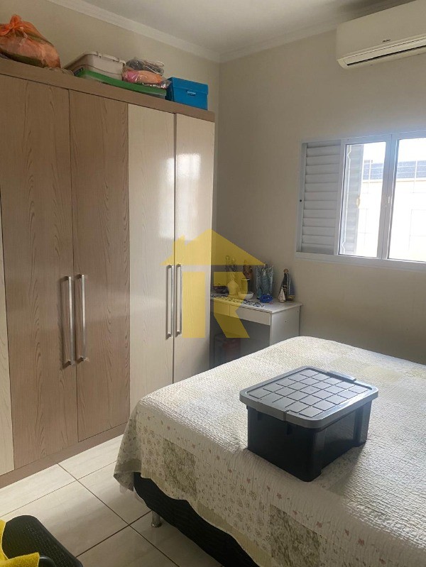 Casa com 3 quartos à venda, 120m² — foto 19 de 31