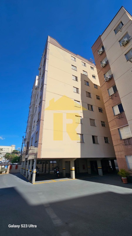 Apartamento com 4 quartos à venda, 133m² — foto 23 de 25