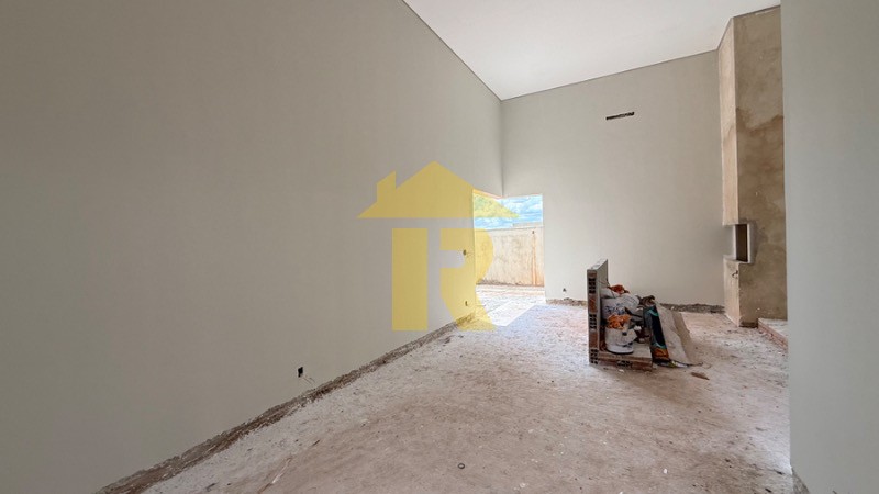 Casa de Condomínio com 3 quartos à venda, 160m² — foto 17 de 29