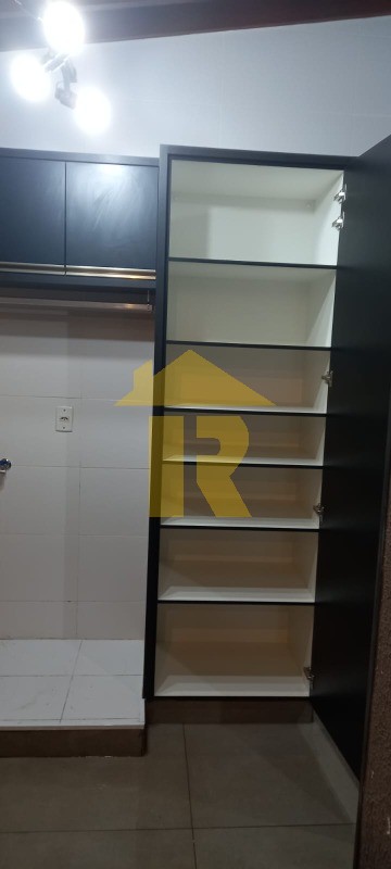 Casa de Condomínio com 2 quartos à venda, 100m² — foto 18 de 34