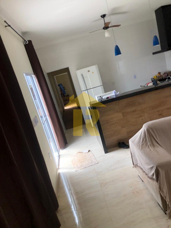 Casa com 2 quartos à venda, 123m² — foto 8 de 30