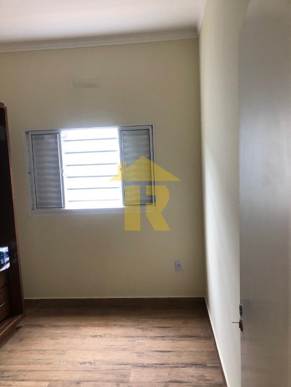 Casa com 2 quartos à venda, 123m² — foto 28 de 30