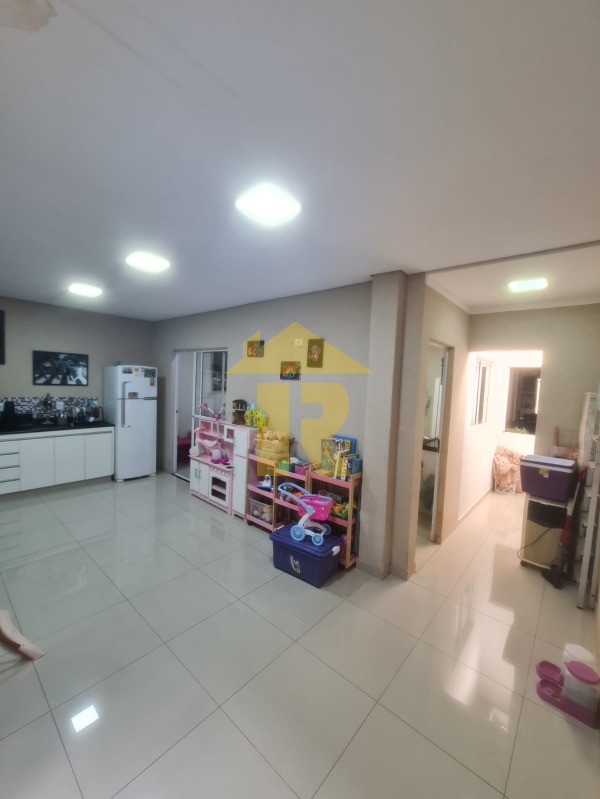 Casa de Condomínio com 3 quartos à venda, 110m² — foto 6 de 20