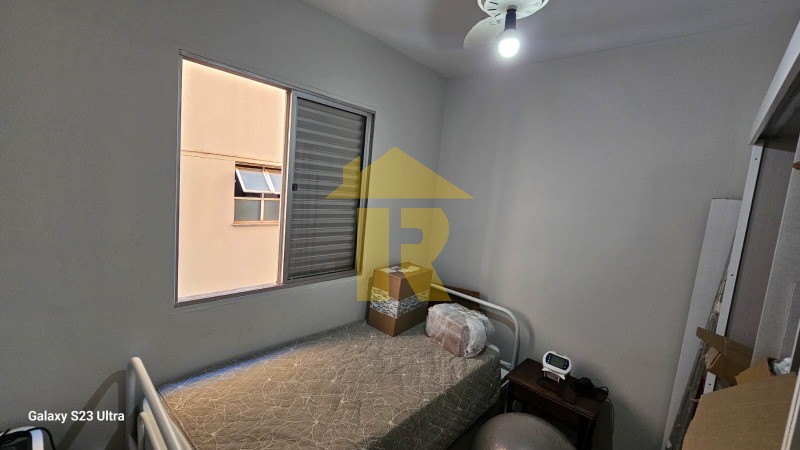 Apartamento com 4 quartos à venda, 133m² — foto 10 de 25