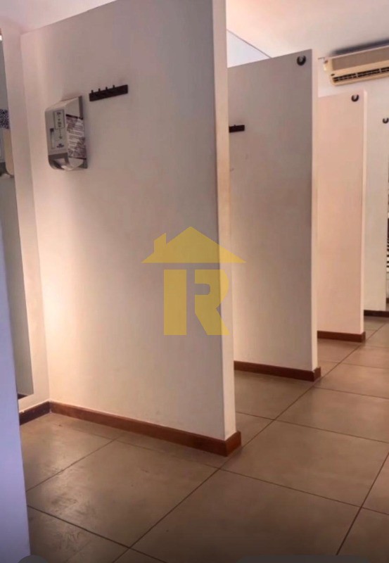 Conjunto Comercial / Sala  para aluguel, 72m² — foto 20 de 24