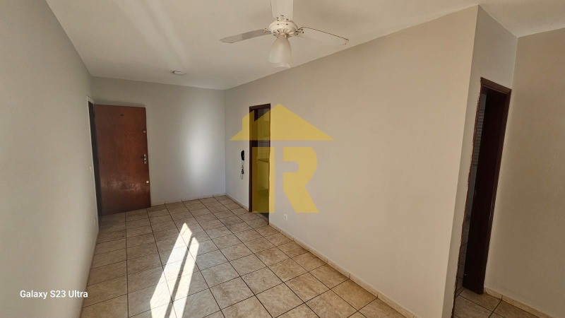 Apartamento com 4 quartos para aluguel, 133m² — foto 1 de 21