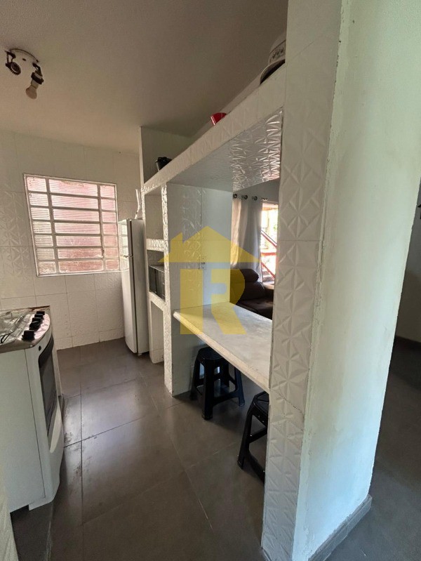 Apartamento com 2 quartos à venda, 64m² — foto 13 de 32