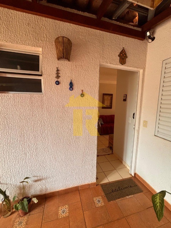 Casa de Condomínio com 3 quartos para aluguel, 98m² — foto 13 de 28