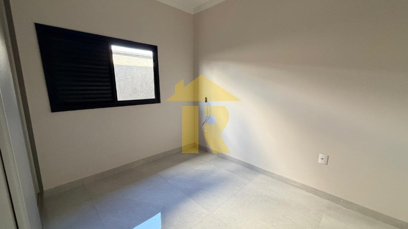 Casa de Condomínio com 3 quartos à venda, 165m² — foto 33 de 36
