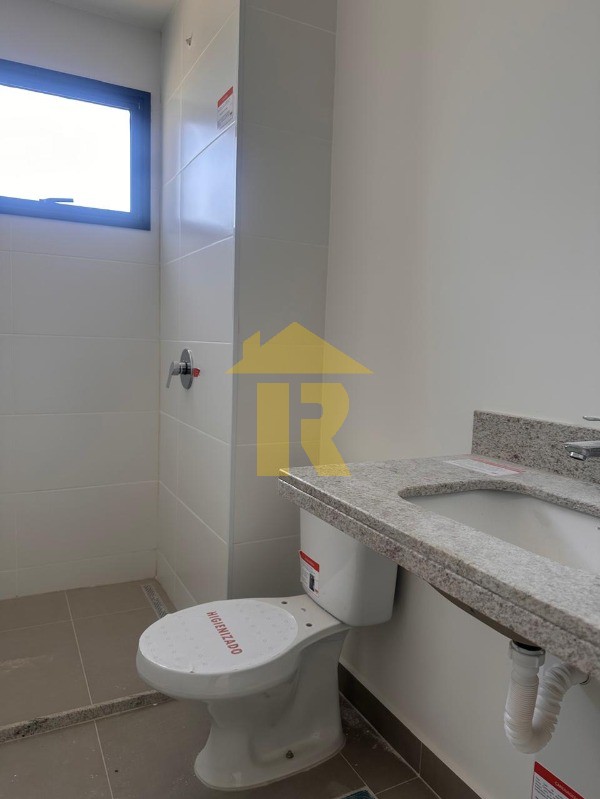 Apartamento com 3 quartos para aluguel, 92m² — foto 16 de 27