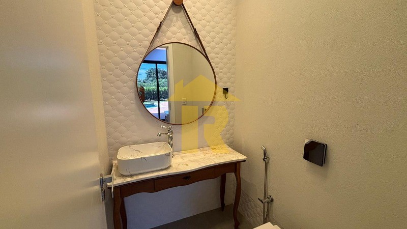 Casa de Condomínio com 4 quartos à venda, 360m² — foto 11 de 49