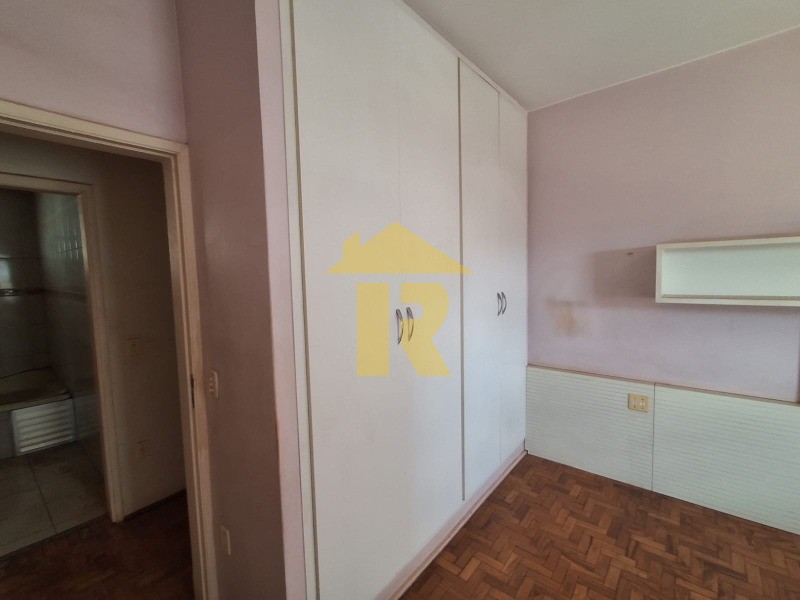 Apartamento com 3 quartos à venda, 170m² — foto 17 de 33
