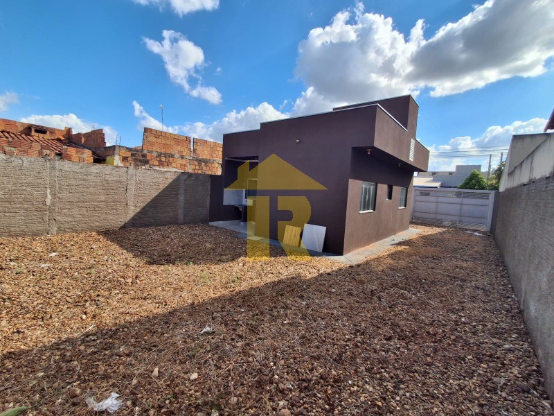 Casa com 2 quartos à venda, 50m² — foto 15 de 24