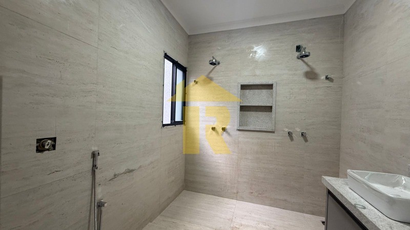 Casa de Condomínio com 3 quartos à venda, 160m² — foto 19 de 22