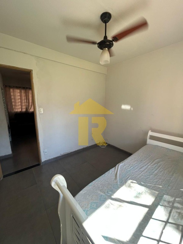 Apartamento com 2 quartos à venda, 64m² — foto 20 de 32