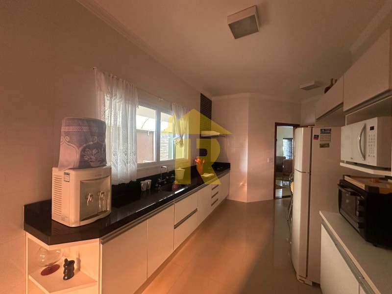 Casa de Condomínio com 4 quartos à venda, 400m² — foto 55 de 59