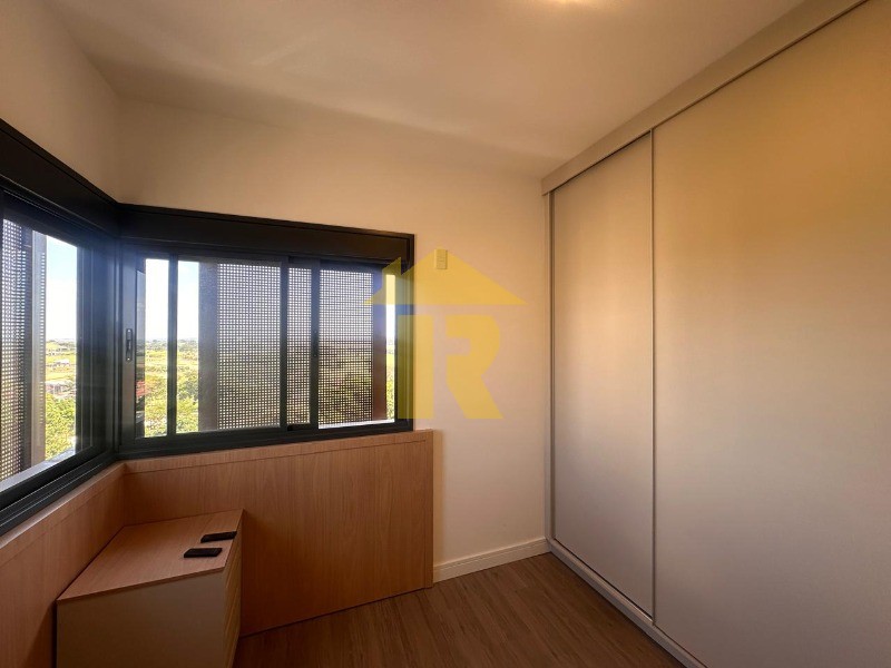 Apartamento com 3 quartos para aluguel, 94m² — foto 18 de 42