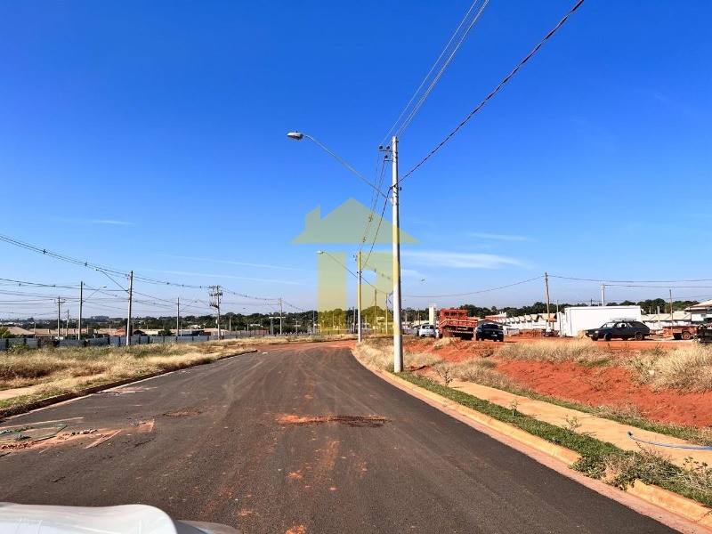 Terreno / Lote / Condomínio  à venda, 1074m² — foto 6 de 11