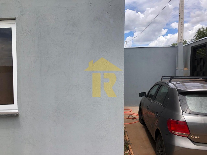 Casa com 2 quartos à venda, 123m² — foto 4 de 30