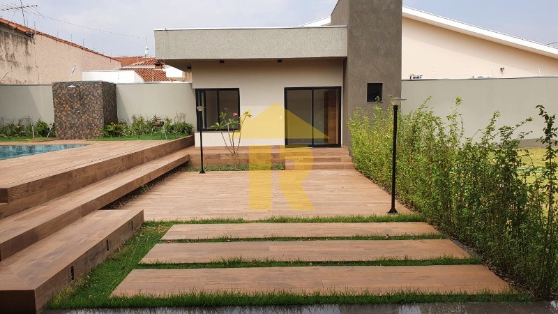 Casa com 4 quartos à venda, 500m² — foto 14 de 46