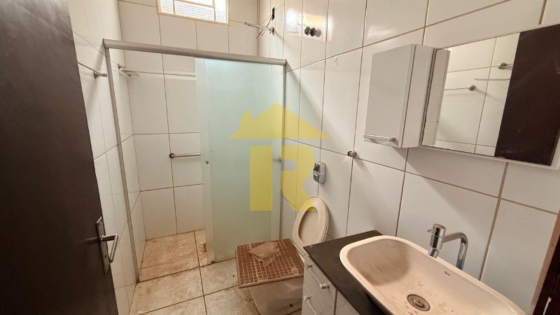 Casa com 4 quartos à venda, 303m² — foto 20 de 20