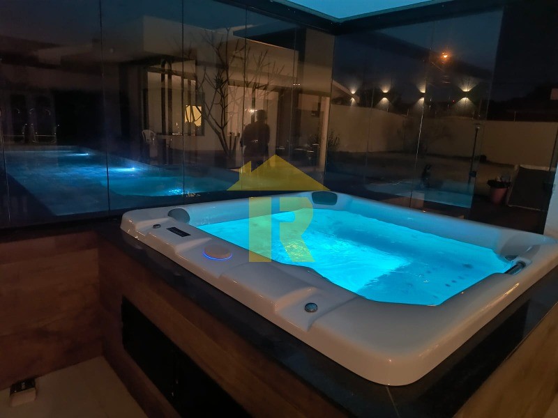 Casa com 4 quartos à venda, 500m² — foto 24 de 46