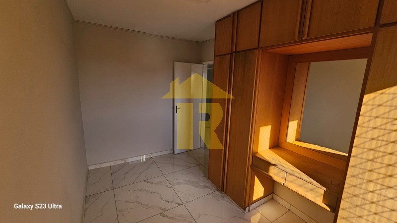 Apartamento com 4 quartos à venda e aluguel, 133m² — foto 16 de 20