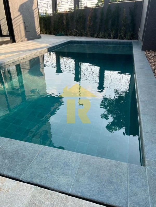 Casa de Condomínio com 5 quartos à venda, 541m² — foto 29 de 56