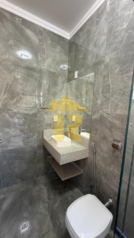 Casa com 3 quartos à venda, 100m² — foto 38 de 57