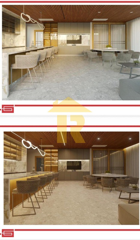 Terreno / Lote / Condomínio  à venda, 620m² — foto 11 de 29