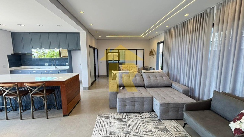 Casa de Condomínio com 4 quartos à venda, 360m² — foto 14 de 49