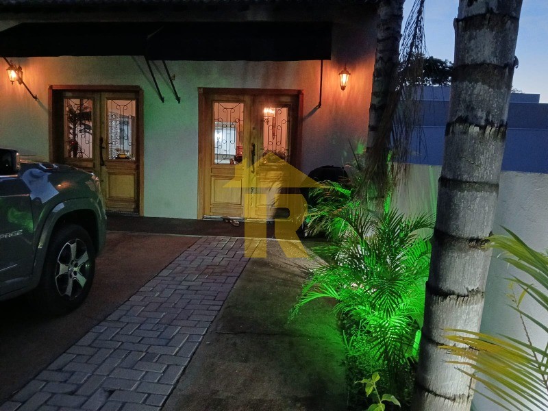 Casa de Condomínio com 3 quartos à venda, 170m² — foto 5 de 26
