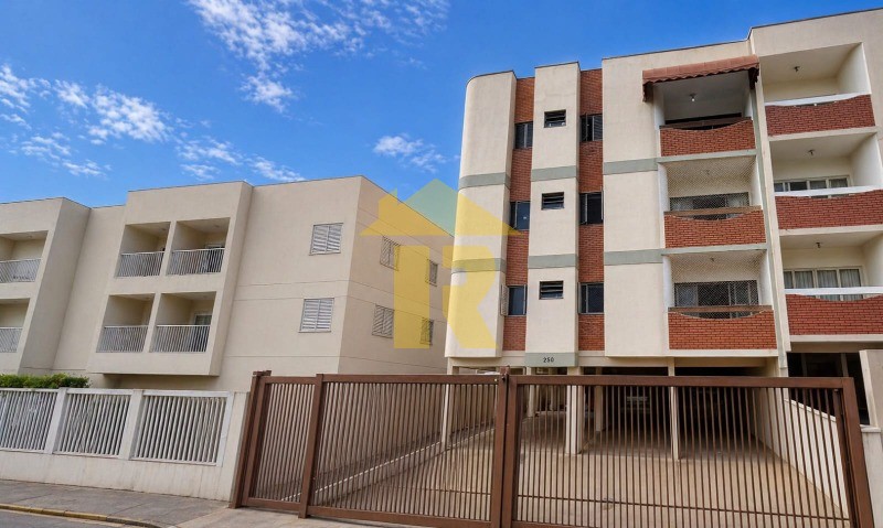 Apartamento com 3 quartos à venda, 140m² — foto 17 de 20