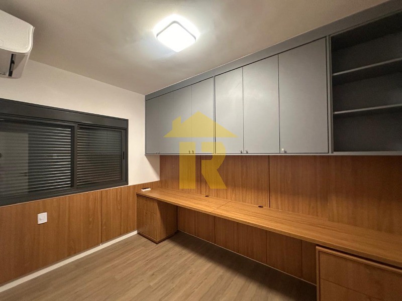 Apartamento com 3 quartos para aluguel, 87m² — foto 21 de 43