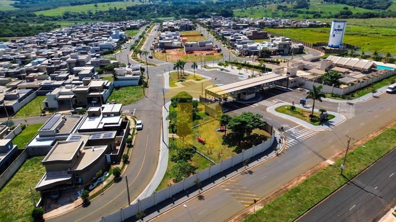 Casa de Condomínio com 3 quartos à venda, 155m² — foto 19 de 20