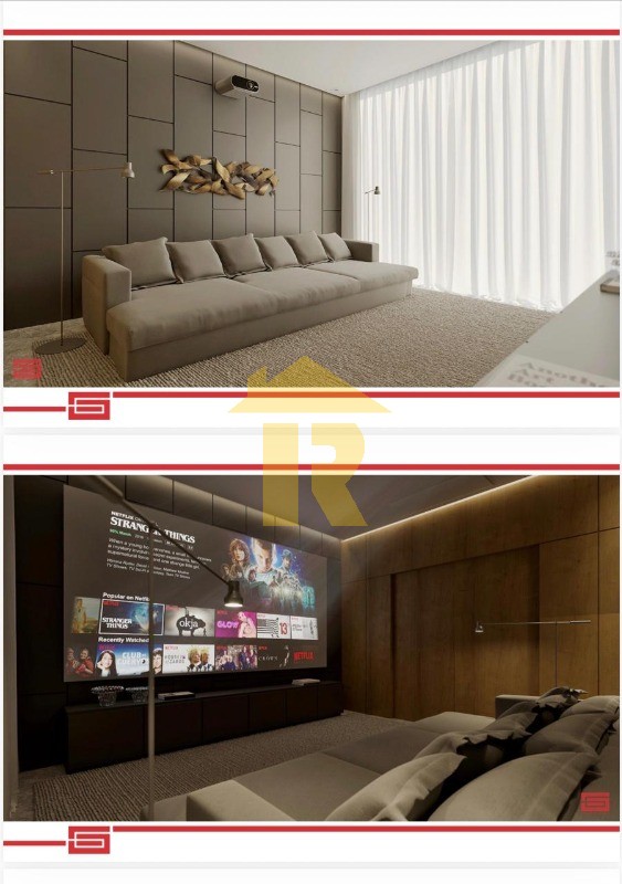 Terreno / Lote / Condomínio  à venda, 620m² — foto 17 de 29