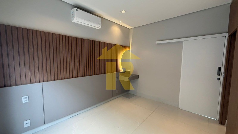 Casa de Condomínio com 3 quartos à venda, 180m² — foto 16 de 29