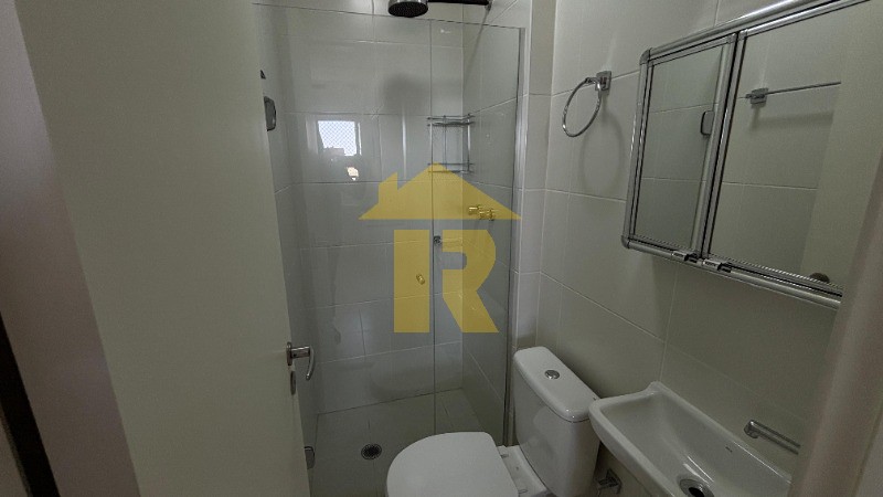 Apartamento com 3 quartos à venda, 174m² — foto 14 de 33