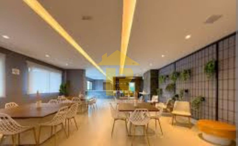 Apartamento com 3 quartos à venda, 78m² — foto 18 de 20