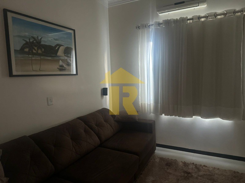 Casa de Condomínio com 3 quartos à venda, 400m² — foto 2 de 24