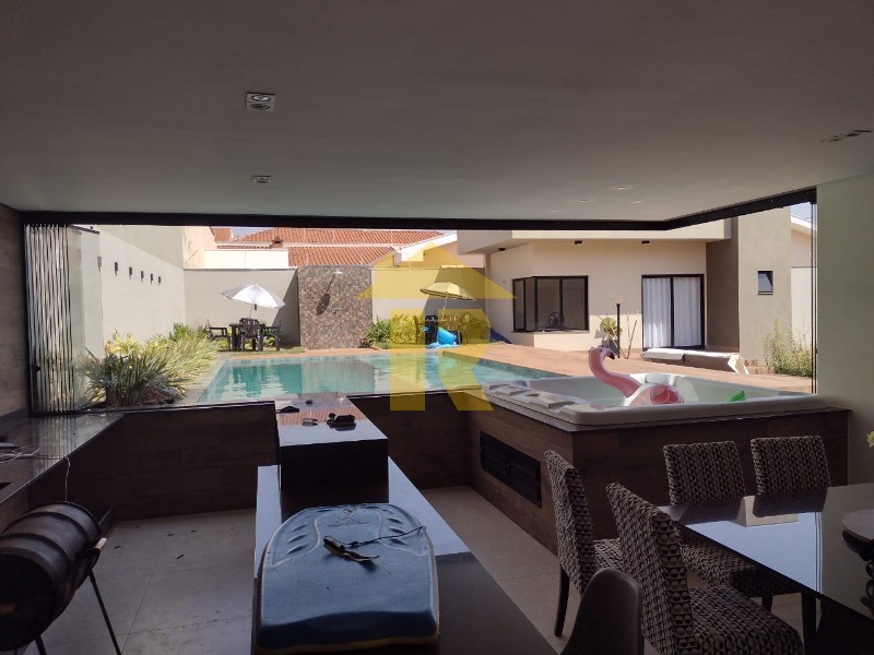 Casa com 4 quartos à venda, 500m² — foto 25 de 46