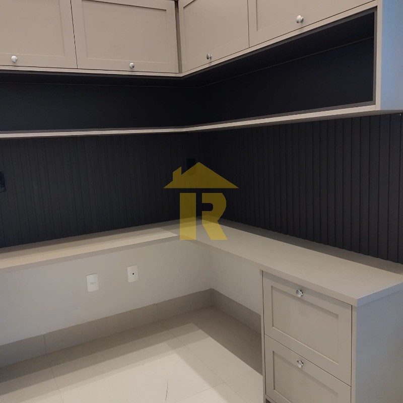 Casa de Condomínio com 3 quartos à venda, 212m² — foto 7 de 29