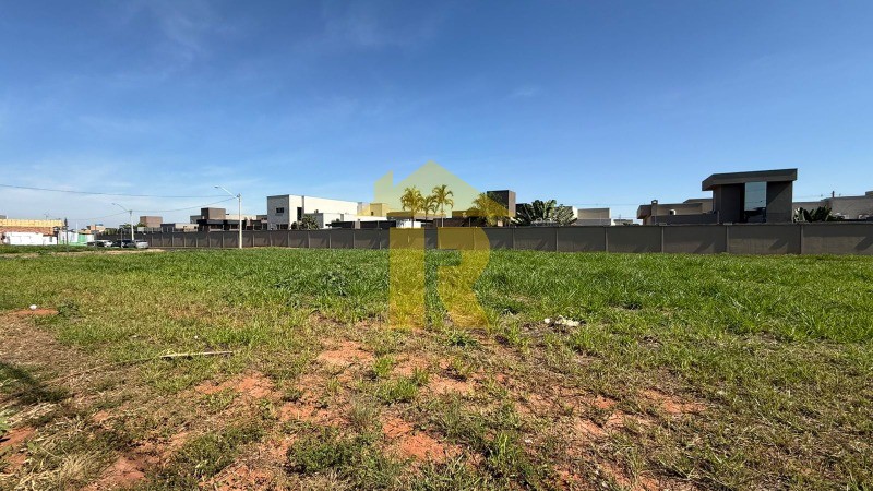 Terreno / Lote / Condomínio  à venda, 368m² — foto 9 de 21