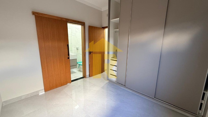 Casa de Condomínio com 3 quartos à venda, 165m² — foto 35 de 36