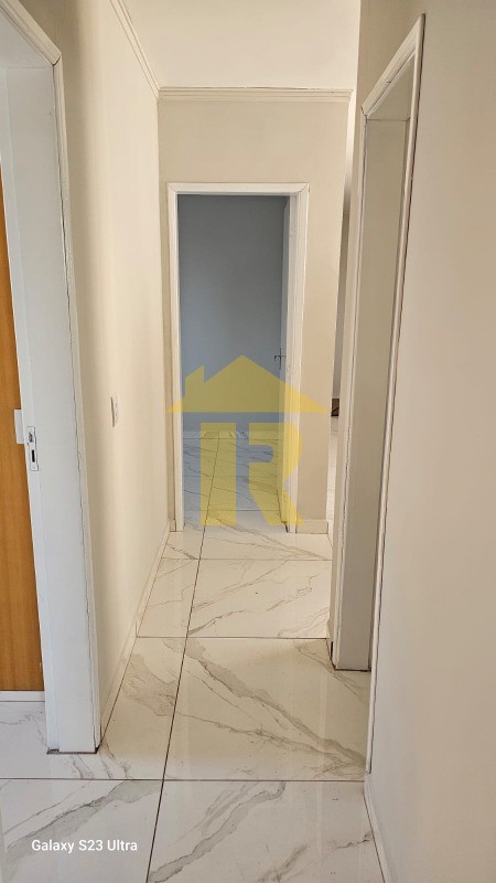 Apartamento com 4 quartos à venda e aluguel, 133m² — foto 7 de 20