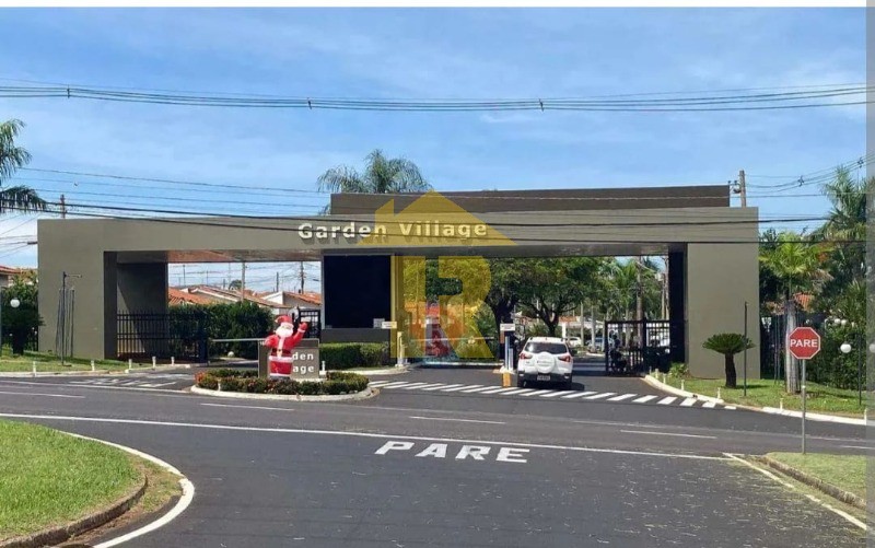 Casa de Condomínio com 3 quartos à venda, 110m² — foto 15 de 20