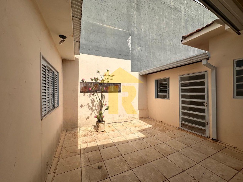 Casa com 2 quartos à venda, 140m² — foto 20 de 27