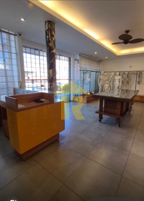 Conjunto Comercial / Sala  para aluguel, 72m² — foto 11 de 24